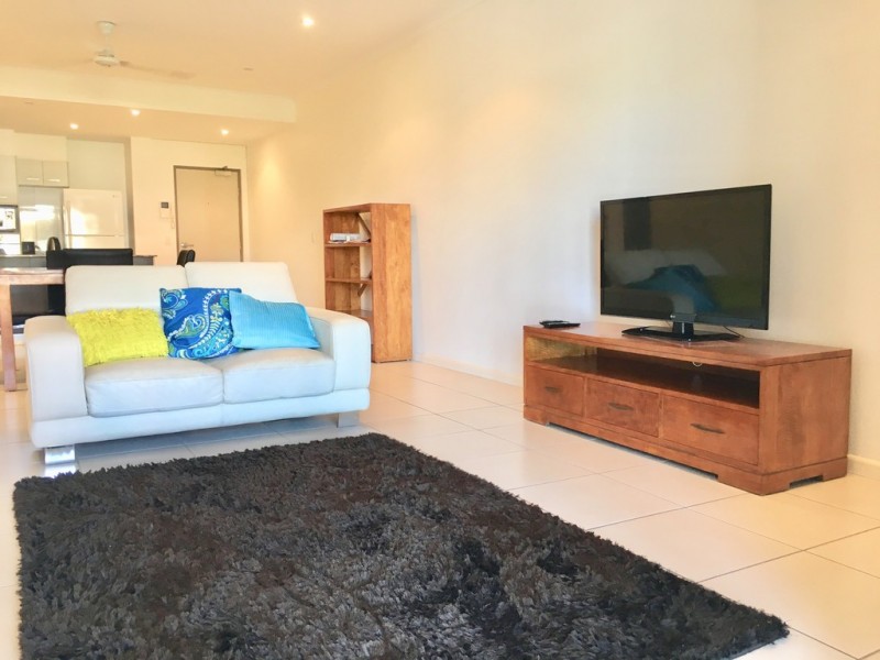 20/5 Mitaros Place, Parap NT 0820