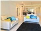 20/5 Mitaros Place, Parap NT 0820
