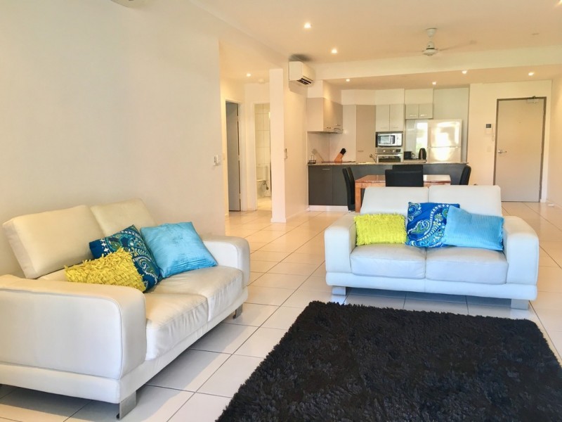 20/5 Mitaros Place, Parap NT 0820