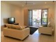 20/5 Mitaros Place, Parap NT 0820