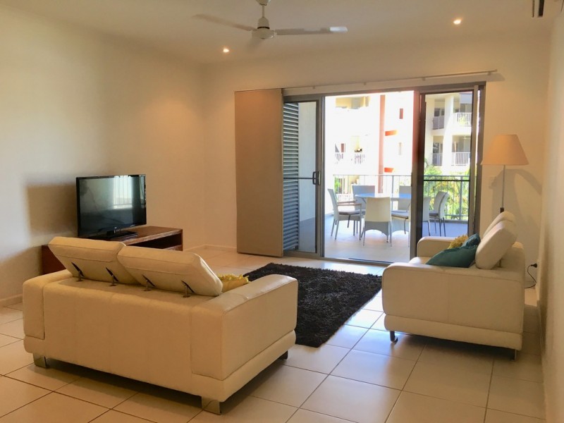 20/5 Mitaros Place, Parap NT 0820