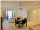 20/5 Mitaros Place, Parap NT 0820