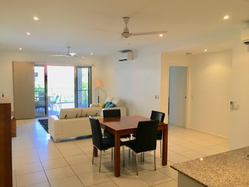 20/5 Mitaros Place, Parap NT 0820