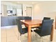 20/5 Mitaros Place, Parap NT 0820