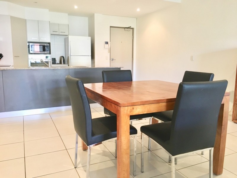 20/5 Mitaros Place, Parap NT 0820
