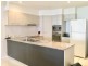 20/5 Mitaros Place, Parap NT 0820