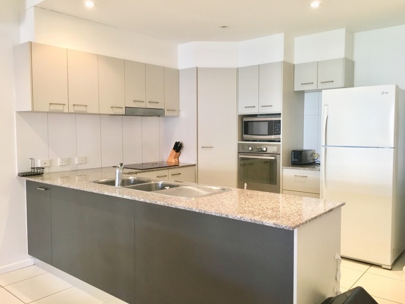 20/5 Mitaros Place, Parap NT 0820
