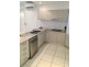 20/5 Mitaros Place, Parap NT 0820