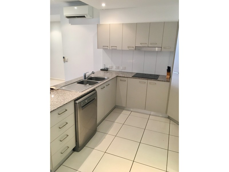 20/5 Mitaros Place, Parap NT 0820