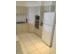 20/5 Mitaros Place, Parap NT 0820