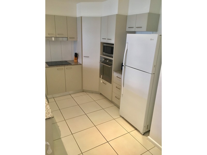 20/5 Mitaros Place, Parap NT 0820