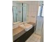 20/5 Mitaros Place, Parap NT 0820