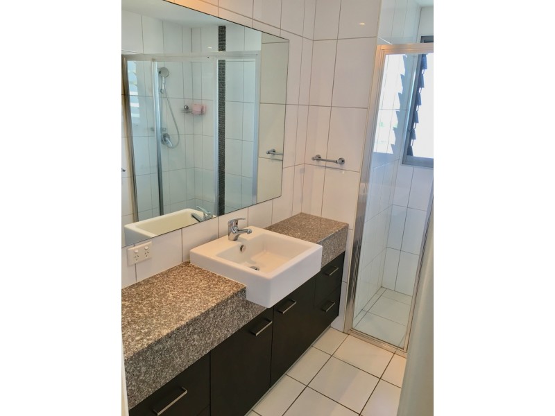 20/5 Mitaros Place, Parap NT 0820