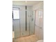 20/5 Mitaros Place, Parap NT 0820