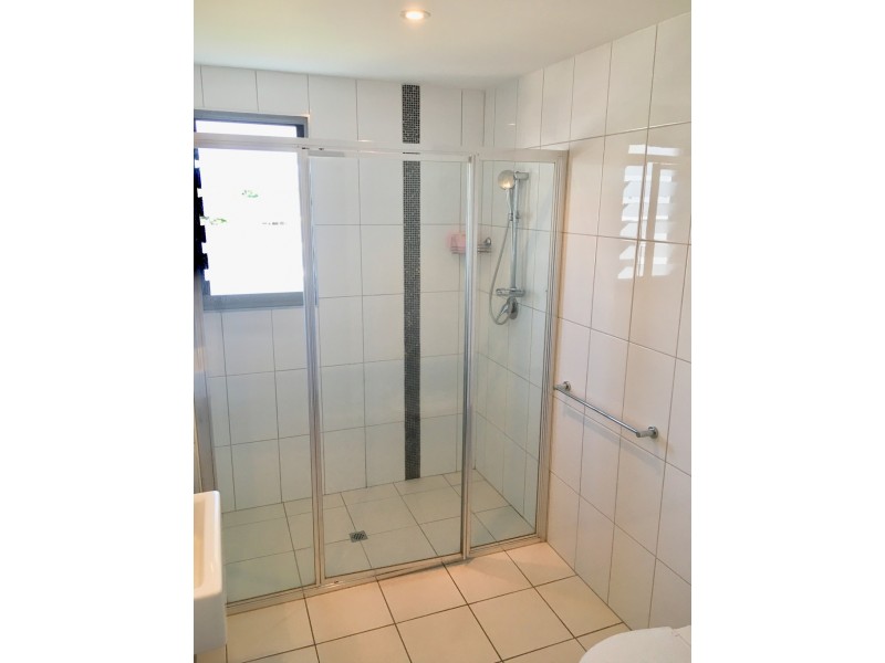 20/5 Mitaros Place, Parap NT 0820