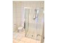 20/5 Mitaros Place, Parap NT 0820