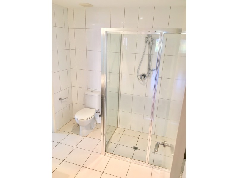 20/5 Mitaros Place, Parap NT 0820