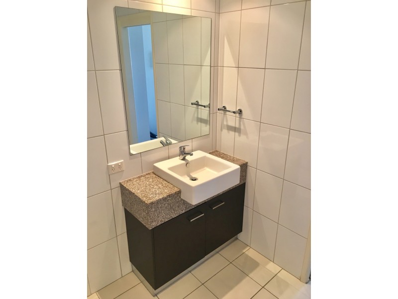 20/5 Mitaros Place, Parap NT 0820