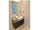 20/5 Mitaros Place, Parap NT 0820