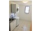 20/5 Mitaros Place, Parap NT 0820