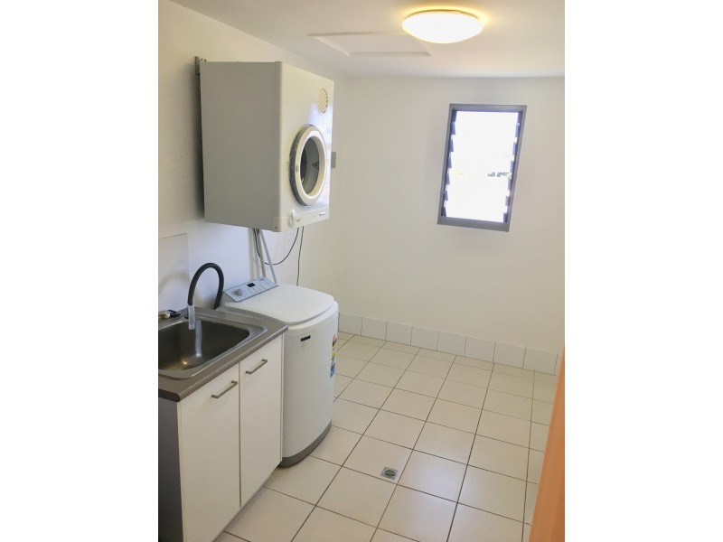 20/5 Mitaros Place, Parap NT 0820