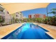 20/5 Mitaros Place, Parap NT 0820