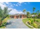 3 Fig Court, Karama NT 0812