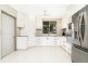 3 Fig Court, Karama NT 0812