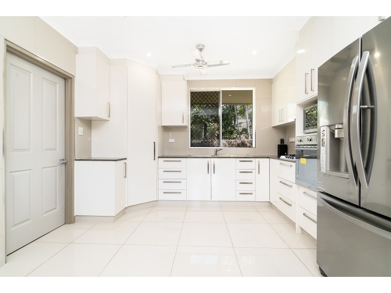 3 Fig Court, Karama NT 0812