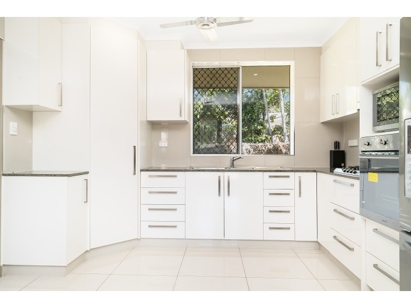 3 Fig Court, Karama NT 0812