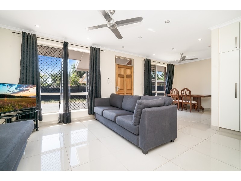 3 Fig Court, Karama NT 0812
