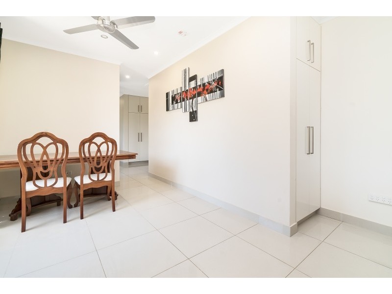 3 Fig Court, Karama NT 0812