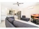 3 Fig Court, Karama NT 0812