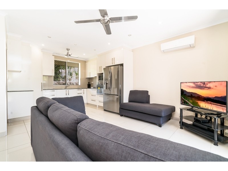 3 Fig Court, Karama NT 0812