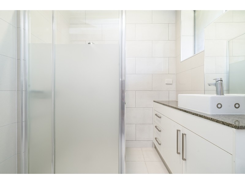 3 Fig Court, Karama NT 0812