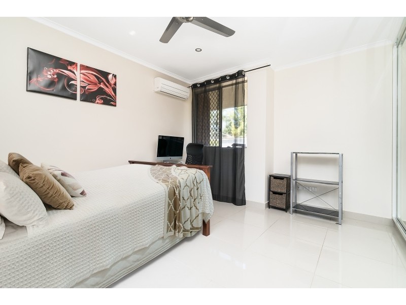 3 Fig Court, Karama NT 0812