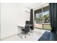 3 Fig Court, Karama NT 0812