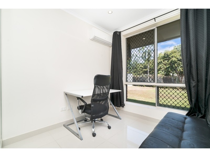 3 Fig Court, Karama NT 0812