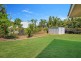3 Fig Court, Karama NT 0812