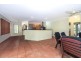 25 Cullen Bay Crescent, Larrakeyah NT 0820