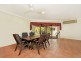 25 Cullen Bay Crescent, Larrakeyah NT 0820