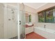 25 Cullen Bay Crescent, Larrakeyah NT 0820