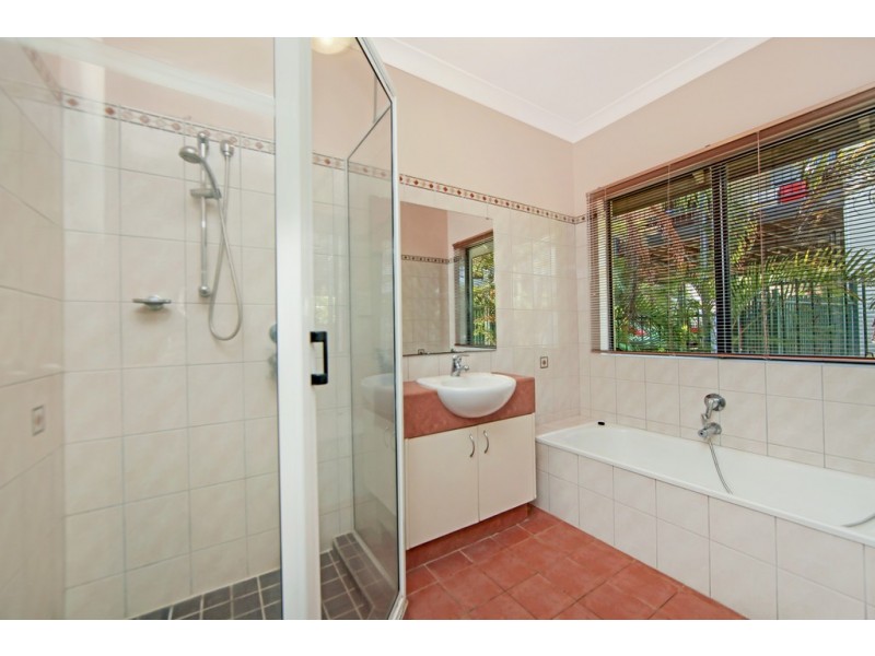25 Cullen Bay Crescent, Larrakeyah NT 0820