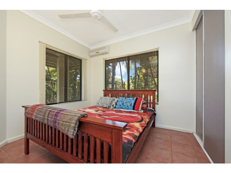 25 Cullen Bay Crescent, Larrakeyah NT 0820