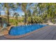 25 Cullen Bay Crescent, Larrakeyah NT 0820
