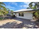 25 Cullen Bay Crescent, Larrakeyah NT 0820