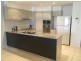 24/4 Mitaros Place, Parap NT 0820
