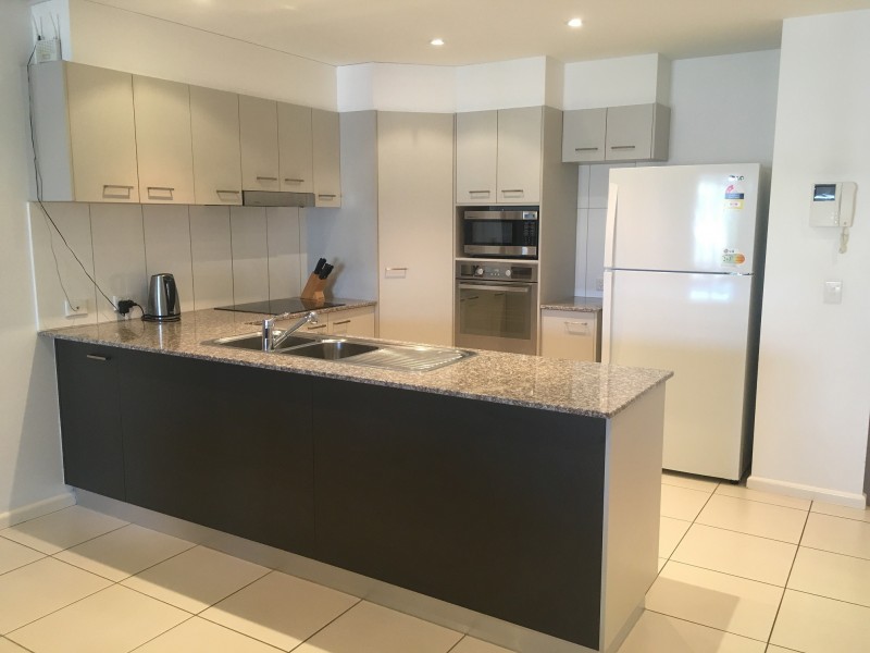 24/4 Mitaros Place, Parap NT 0820