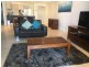24/4 Mitaros Place, Parap NT 0820