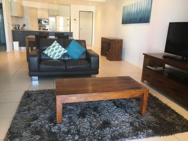 24/4 Mitaros Place, Parap NT 0820